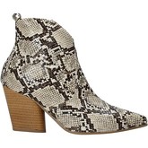 Grace Shoes  Stiefeletten 7241007