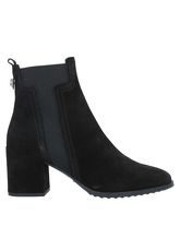 TOD'S Stiefeletten