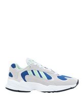 ADIDAS ORIGINALS Low Sneakers & Tennisschuhe