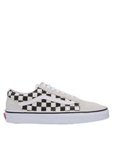 VANS Low Sneakers & Tennisschuhe