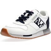 Napapijri Footwear  Sneaker NA4ES2 VIRTUS