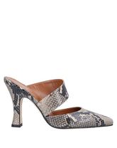 PARIS TEXAS Mules & Clogs