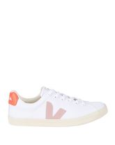 VEJA Low Sneakers & Tennisschuhe