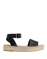 8 by YOOX Sandalen