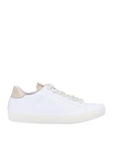 QUATTROBARRADODICI Low Sneakers & Tennisschuhe