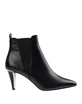 DKNY Stiefeletten