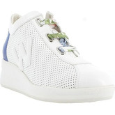 Melluso  Sneaker R20220