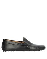 TOD'S Mokassins