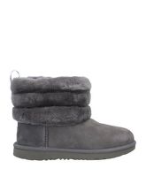 UGG AUSTRALIA Stiefeletten