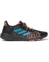 ADIDAS Low Sneakers & Tennisschuhe