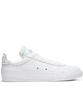 NIKE Low Sneakers & Tennisschuhe