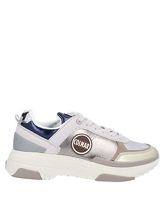 COLMAR Low Sneakers & Tennisschuhe