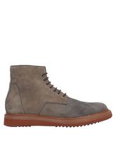 RICK OWENS Stiefeletten