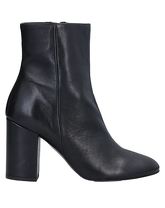 LES AUTRES Stiefeletten