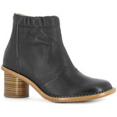 Neosens  Stiefeletten -