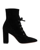 GIANVITO ROSSI Stiefeletten