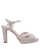 OTTOCENTO MARY MODA Sandalen