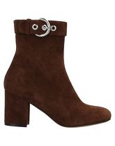 MULBERRY Stiefeletten