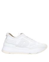 RUCOLINE Low Sneakers & Tennisschuhe