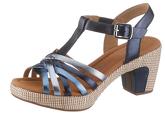 Gabor Sandalette