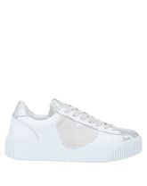 NIRA RUBENS Low Sneakers & Tennisschuhe