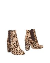 SAM EDELMAN Stiefeletten