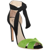 Gianni Marra  Sandalen GREEN PLUS