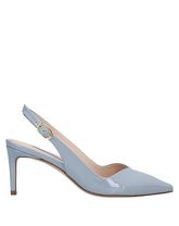 STUART WEITZMAN Pumps