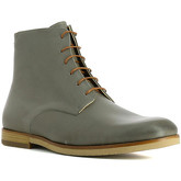 Neosens  Herrenstiefel -