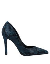 OVYE' by CRISTINA LUCCHI Pumps