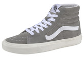 Vans Sneaker SK8-Hi