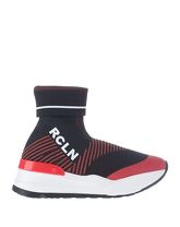 RUCOLINE High Sneakers & Tennisschuhe