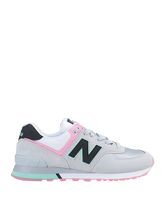 NEW BALANCE Low Sneakers & Tennisschuhe