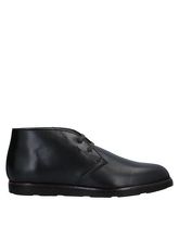 SANTONI Stiefeletten
