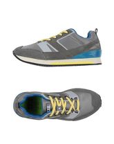 STRD by VOLTA FOOTWEAR Low Sneakers & Tennisschuhe