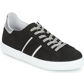 Yurban  Sneaker JEMMY