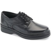 Calzamedi  Herrenschuhe SHOE  M 2007
