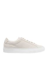 WOMAN by COMMON PROJECTS Low Sneakers & Tennisschuhe