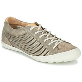 PLDM by Palladium  Sneaker GRACIEUSE ALX