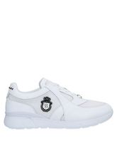 BILLIONAIRE Low Sneakers & Tennisschuhe