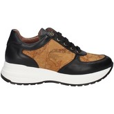 Alviero Martini  Sneaker 0725/0030