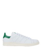 ADIDAS ORIGINALS Low Sneakers & Tennisschuhe