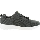 John Smith  Sneaker RUFIR