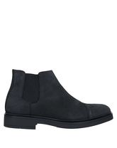 BALDININI Stiefeletten