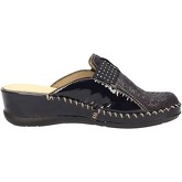 Susimoda  Pantoffeln 6501/58