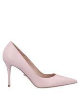 LE SILLA Pumps