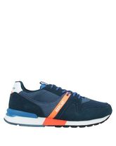 REPLAY Low Sneakers & Tennisschuhe