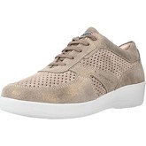 Stonefly  Sneaker PASEO IV 7 BIS G.S/V