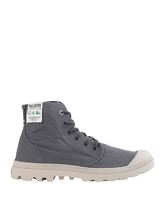 PALLADIUM Stiefeletten