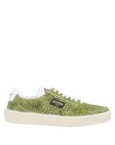 GOLDEN GOOSE DELUXE BRAND Low Sneakers & Tennisschuhe